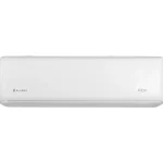 Alarko Flair Split Klima 24.000 BTU/h