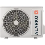Alarko Flair Split Klima 24.000 BTU/h